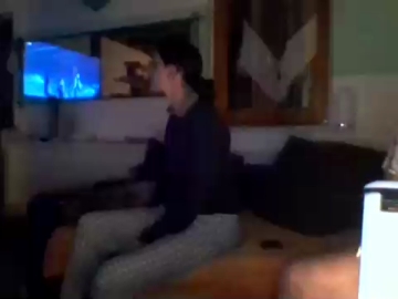 Pitterporz  20-08-2021 Recorded Video Nude